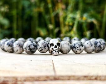 Skull Collection