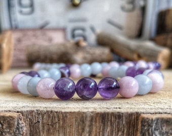 Gemstone Collection