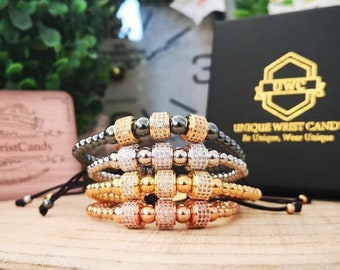 Shamballa Collection