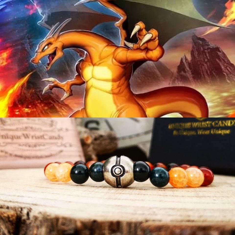 z bracelet pokémon