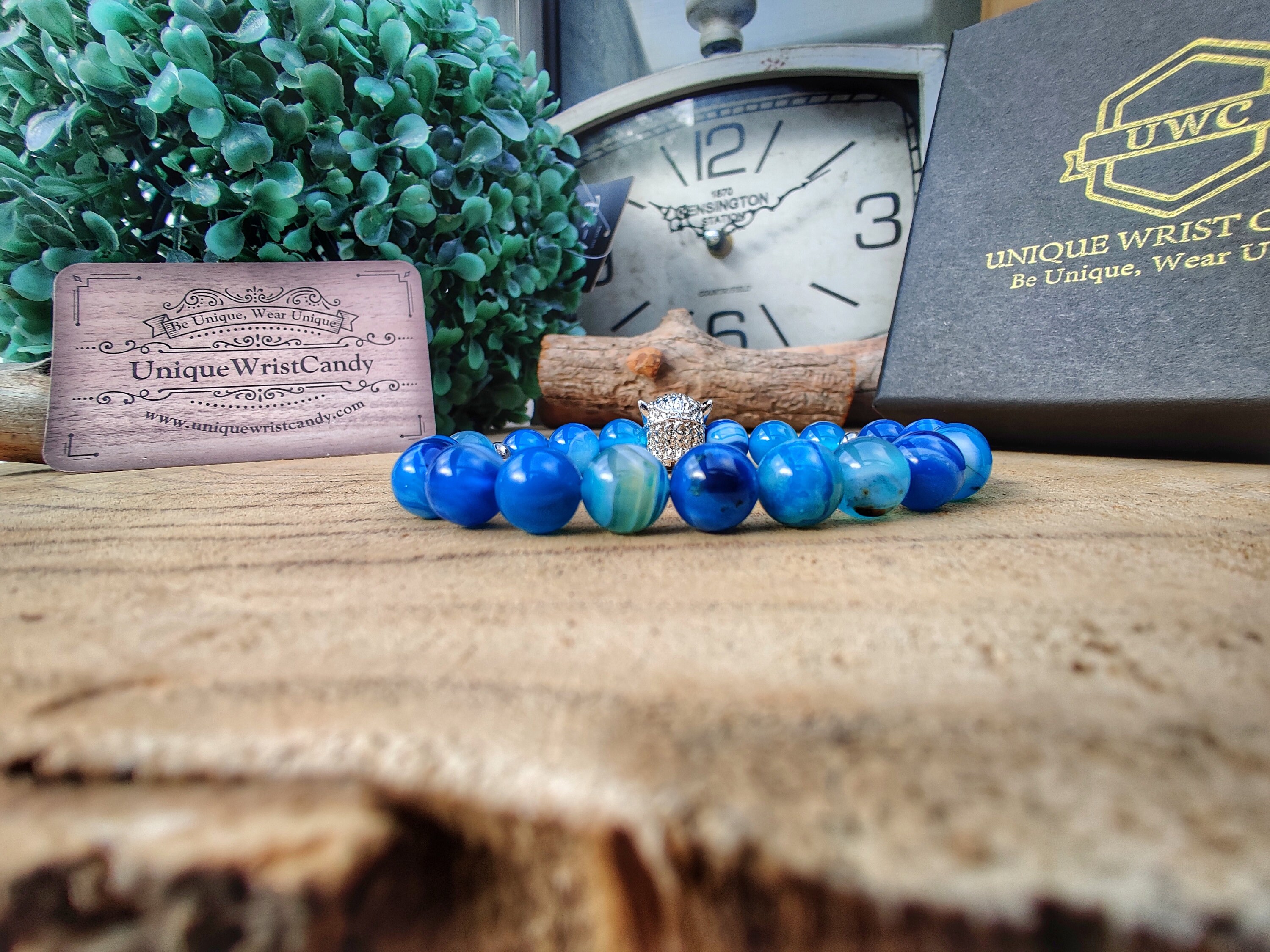 Avatar bracelet, Avatar Movie bracelet, Sci Fi bracelet, Movie gift