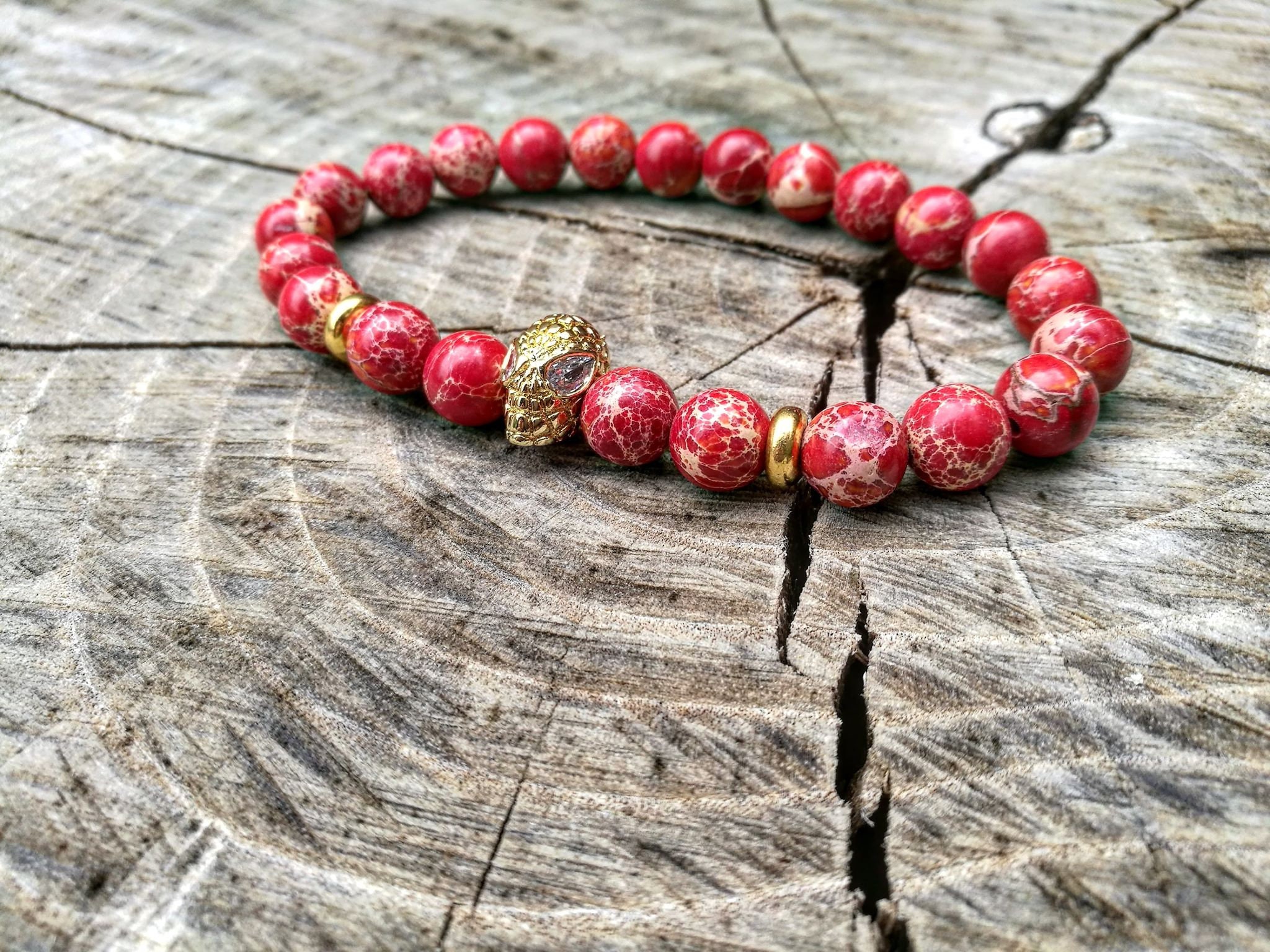 速くおよび自由な bracelet, Men's bracelet, Spiderman Marvel Hero bracelet, アクセサリー