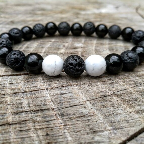 Venom eddie clearance brock bracelet