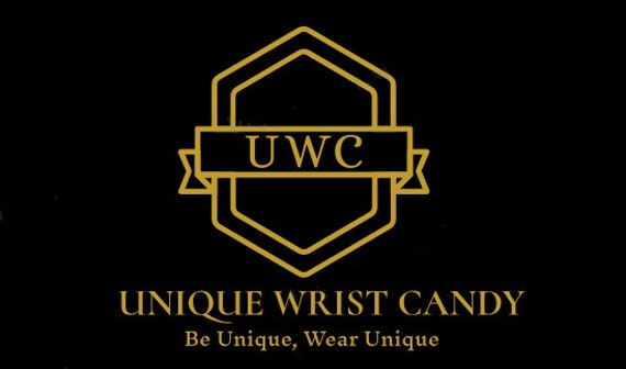 インフィニティストーン6個セット、マーベルインフィニティストーン