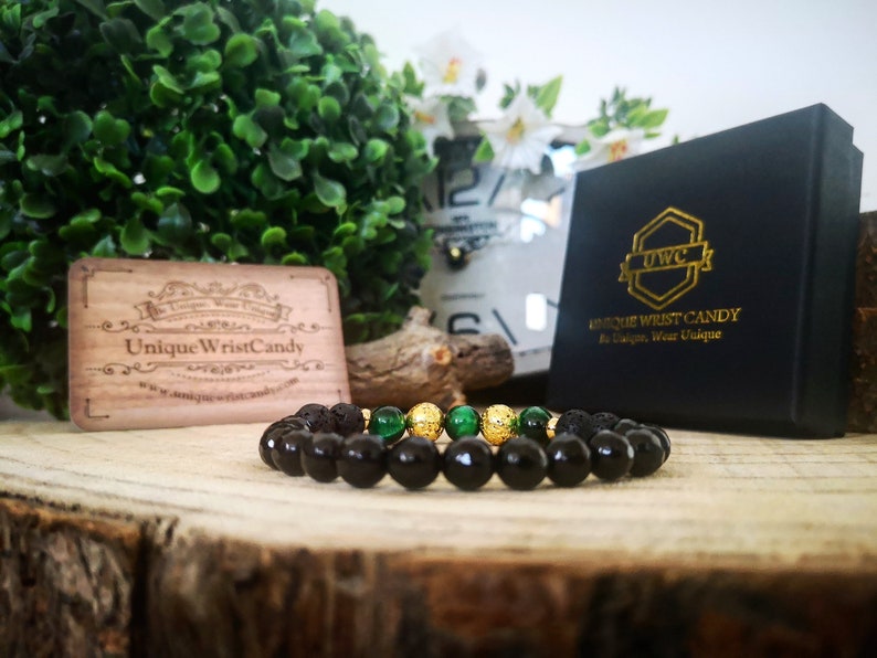 Loki marvel bracelet Loki jewelry Marvel gift for men | Etsy