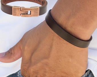 ヴィンテージ ベークライト バングル セット 4個 ヴィンテージ