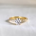 see more listings in the Engagement Rings section