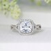 see more listings in the Engagement Rings section