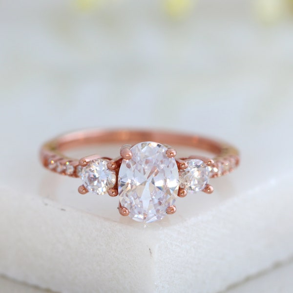 Placeholder Engagement Ring Etsy