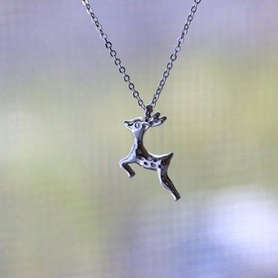 14K Yellow Gold-plated 925 Silver Cowboy Pendant with 18 Necklace Jewels Obsession Cowboy Necklace 14K Yellow Gold-plated 925 Silver Cowboy Pendant with 18 Necklace Jewels Obsession Cowboy Necklace