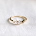 see more listings in the Solid Gold Rings section