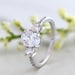 see more listings in the Engagement Rings section