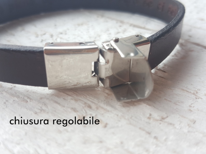 Regalo per il 30° compleanno per lei, regalo per il 30
