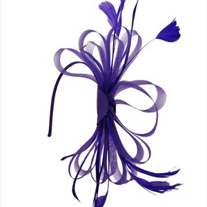 Lila Bibi Chapeau Bibi Violet Heather Lilas Bibi Bibi Etsy