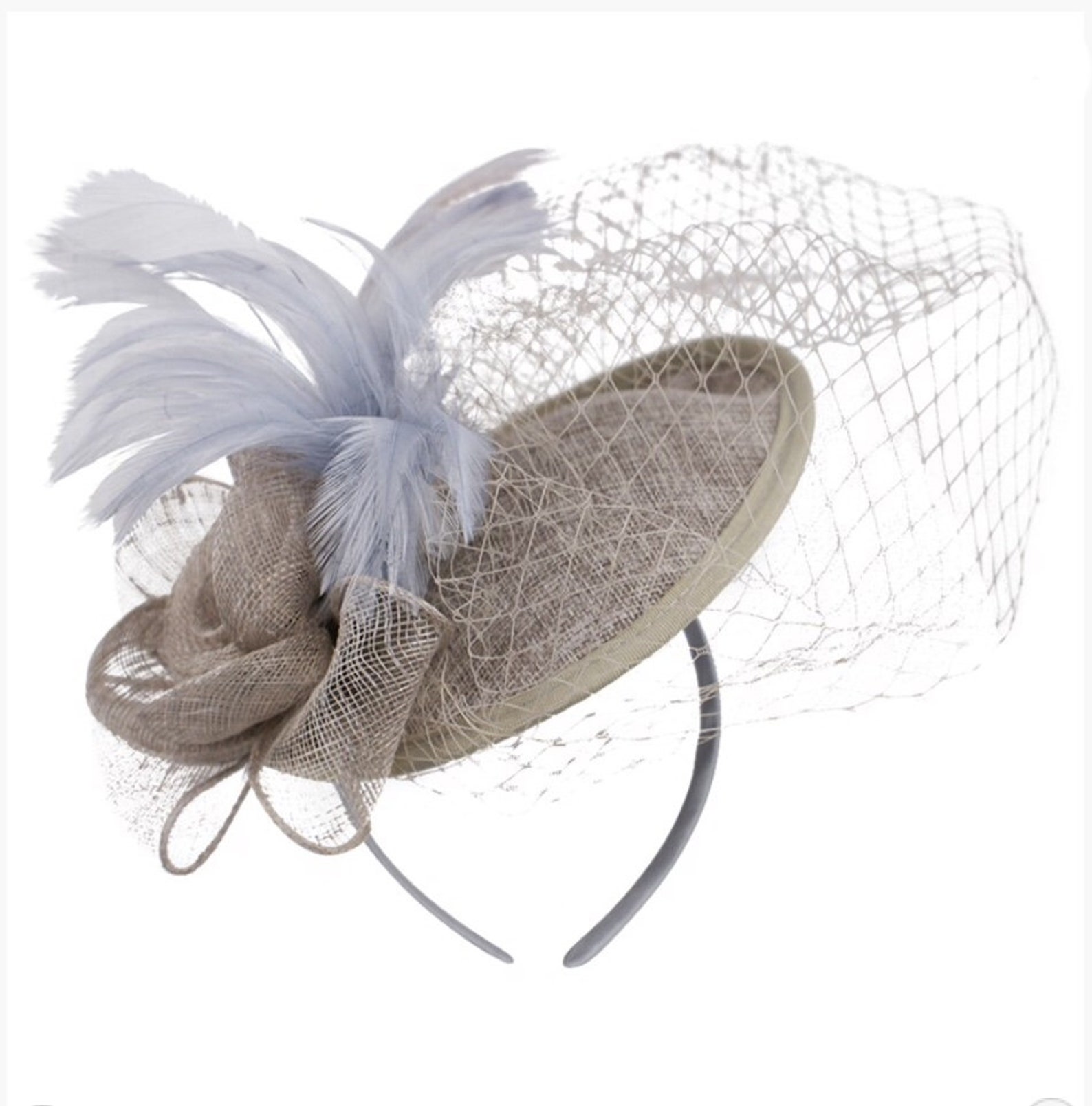brandi wedding bouquet