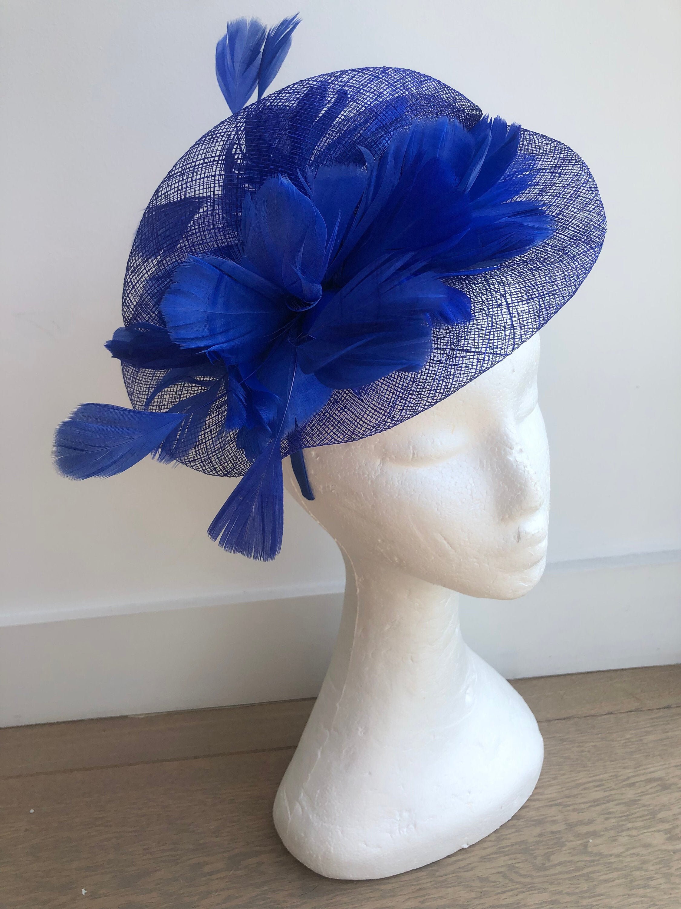 Royal Blue Cobalt Blue Royal Blue 