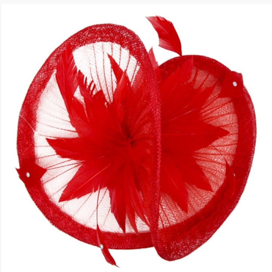 Fascinator Hats Wedding Fascinators South Africa atelieryuwa.ciao.jp