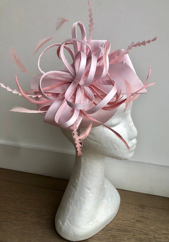 Light Pink Blush Pink Baby Pink 