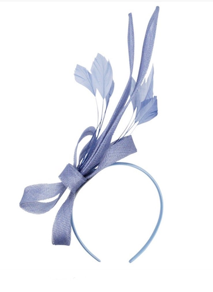 Light Blue Cornflower Blue Baby Blue 