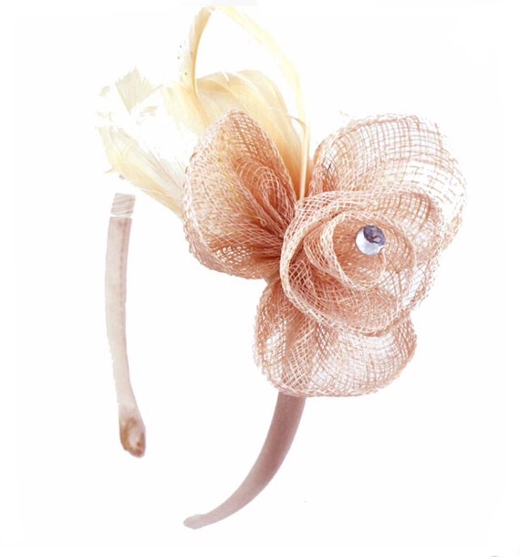 Nude Blush Neutral Light Pink Peach 
