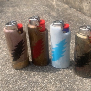 Color de piel más claro personalizado