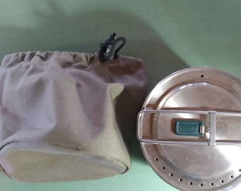RRTC 1.6 QUART Stanley Cookware Bag