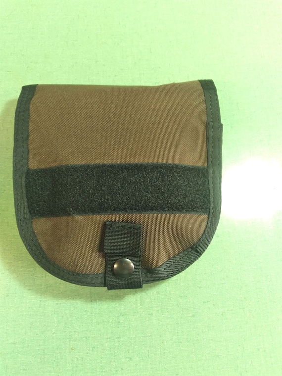 RRTC Bushcraft Fire Kit
