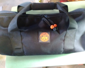 RRTC Overland Personal Gear Bag
