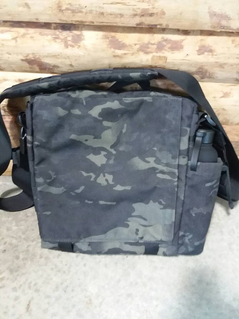 to be worn again tote bag