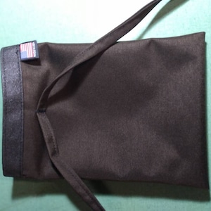 RRTC  Tinder Bag