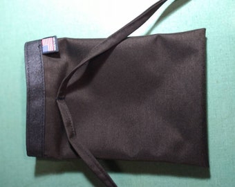RRTC  Tinder Bag