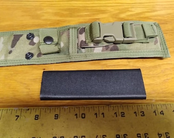 Knife Makers Sheaths by the 10 count