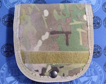 RRTC Fire Kit