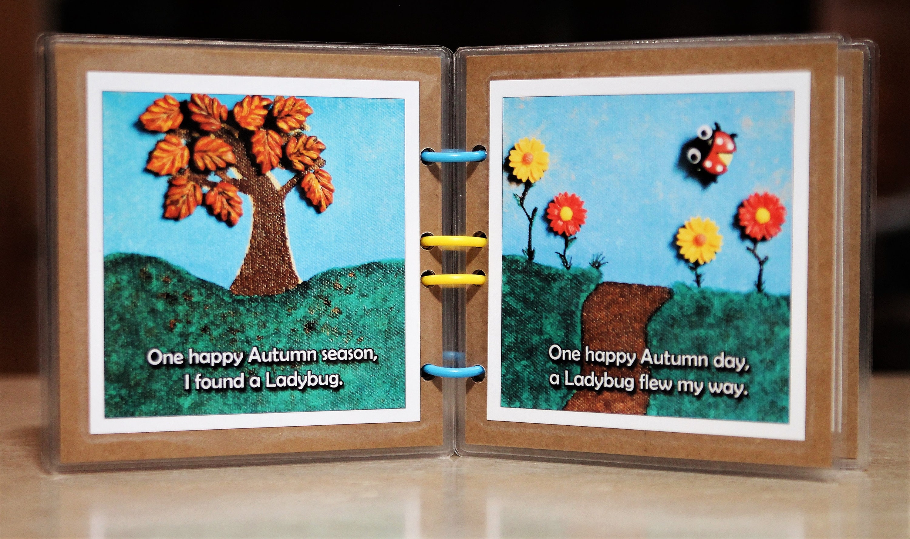 Storybookstudiostore Etsy