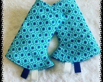 lillebaby blue lagoon