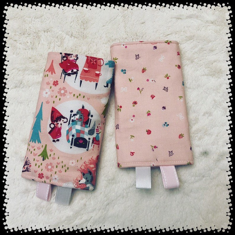 lillebaby accessories