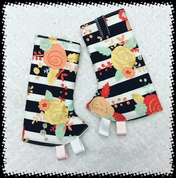 lillebaby black cherry