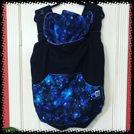 lillebaby warming cover