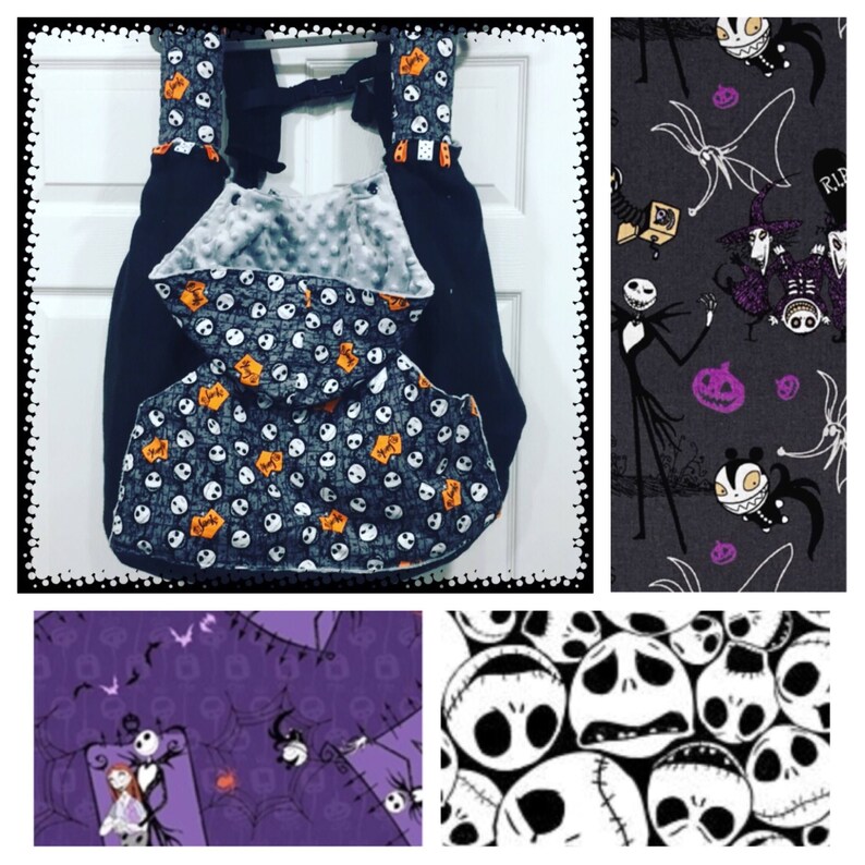 lillebaby winter cover