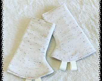 CAKE - LINEN - Happy Baby - Suckpads - Drool Pads - Artipoppe - Lillebaby - Tula - Sakura Bloom - HBC - Wildbird - A&L - Ergo