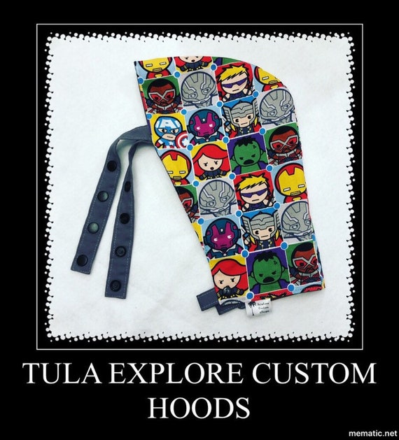 tula explore hood