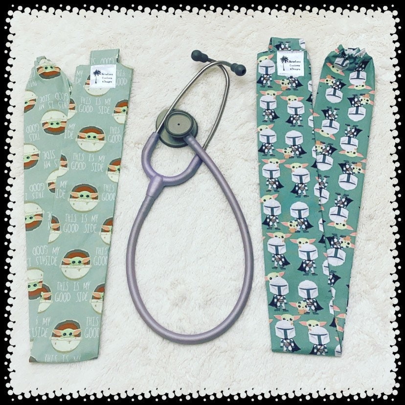 Stethoscope Cover Pattern - Etsy stethoscope-cover-pattern-etsy