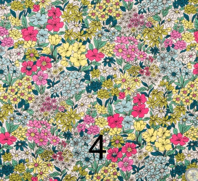 lillebaby desert bloom