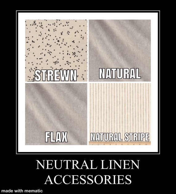 happy baby carrier strewn