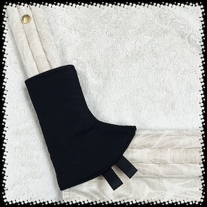 Black Linen - Artipoppe - Happy Baby - Suckpads - Drool Pads - Lillebaby - Tula - Sakura Bloom - HBC - A&L - Wildbird - Ergo