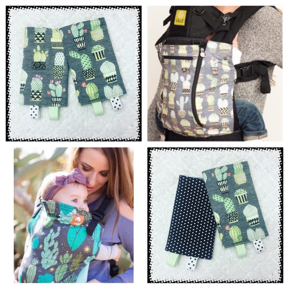 lillebaby mischief in the meadow