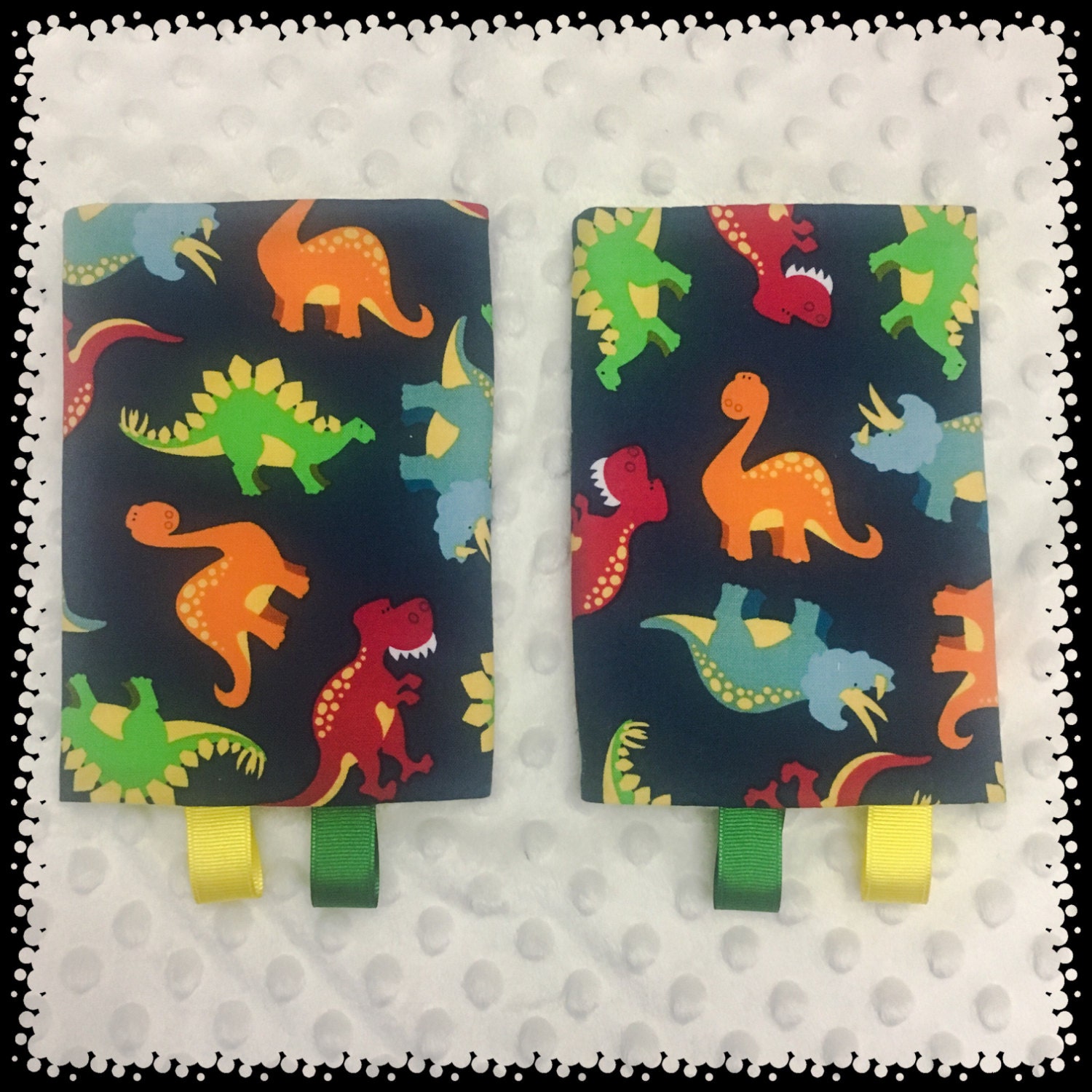 tula dinosaur carrier