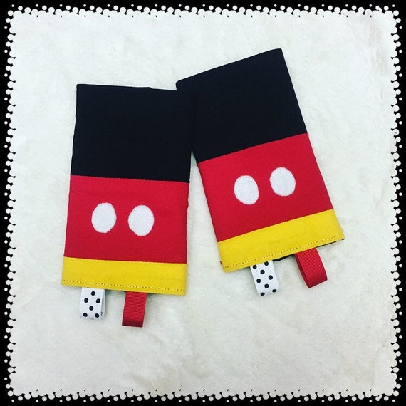 lillebaby mickey