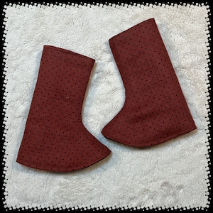 Cinnamon Dot - Linen - Happy Baby - Suckpads - Drool Pads - Sakura Bloom - HBC - Tula - Lillebaby - Artipoppe - A&L - Wildbird - Ergo