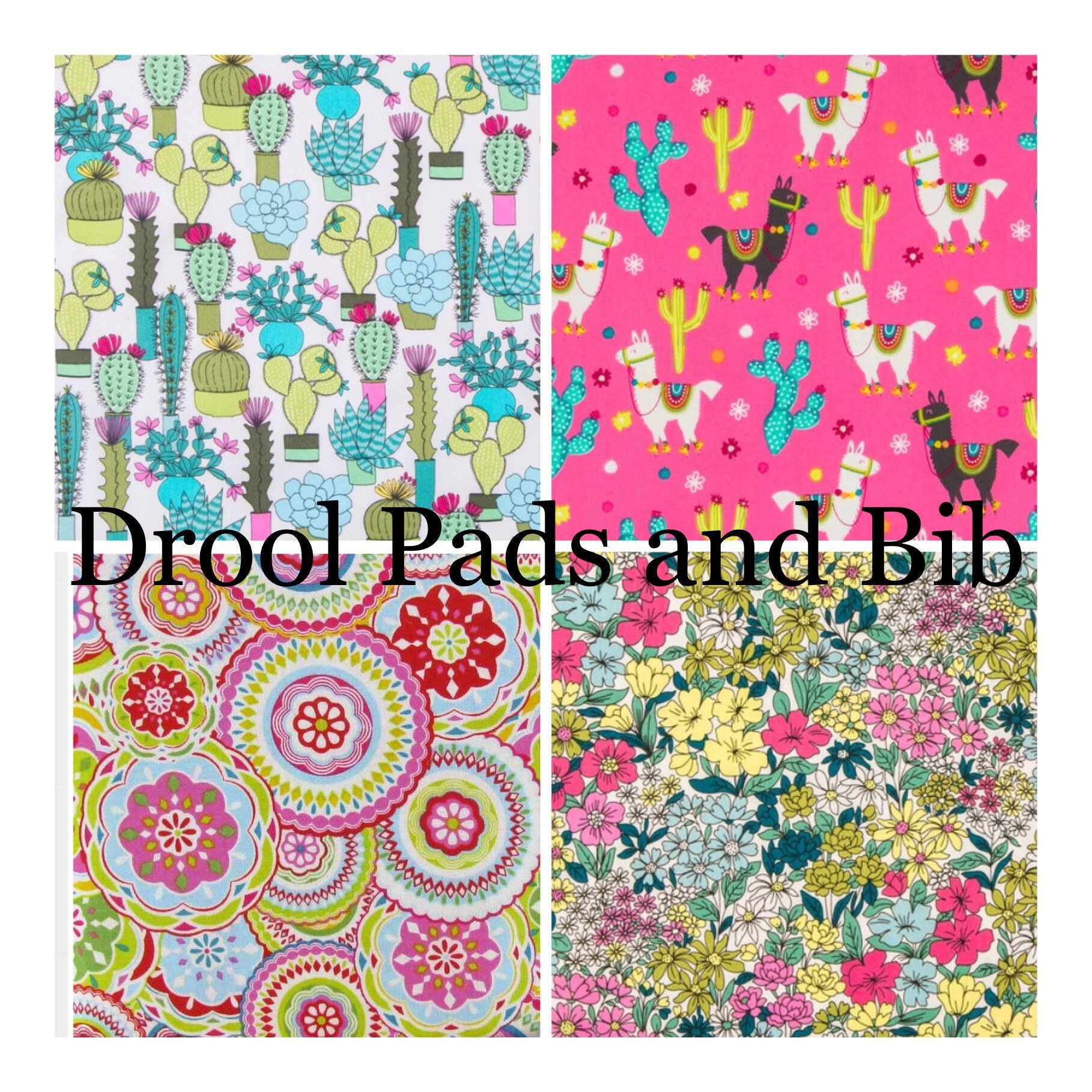 lillebaby desert bloom